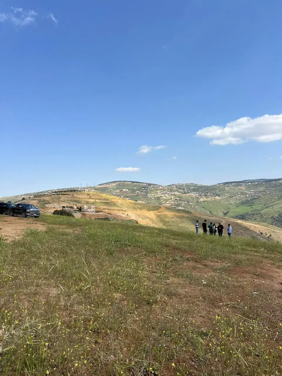 أرض للبيع في Al-Majdal – صورة 6