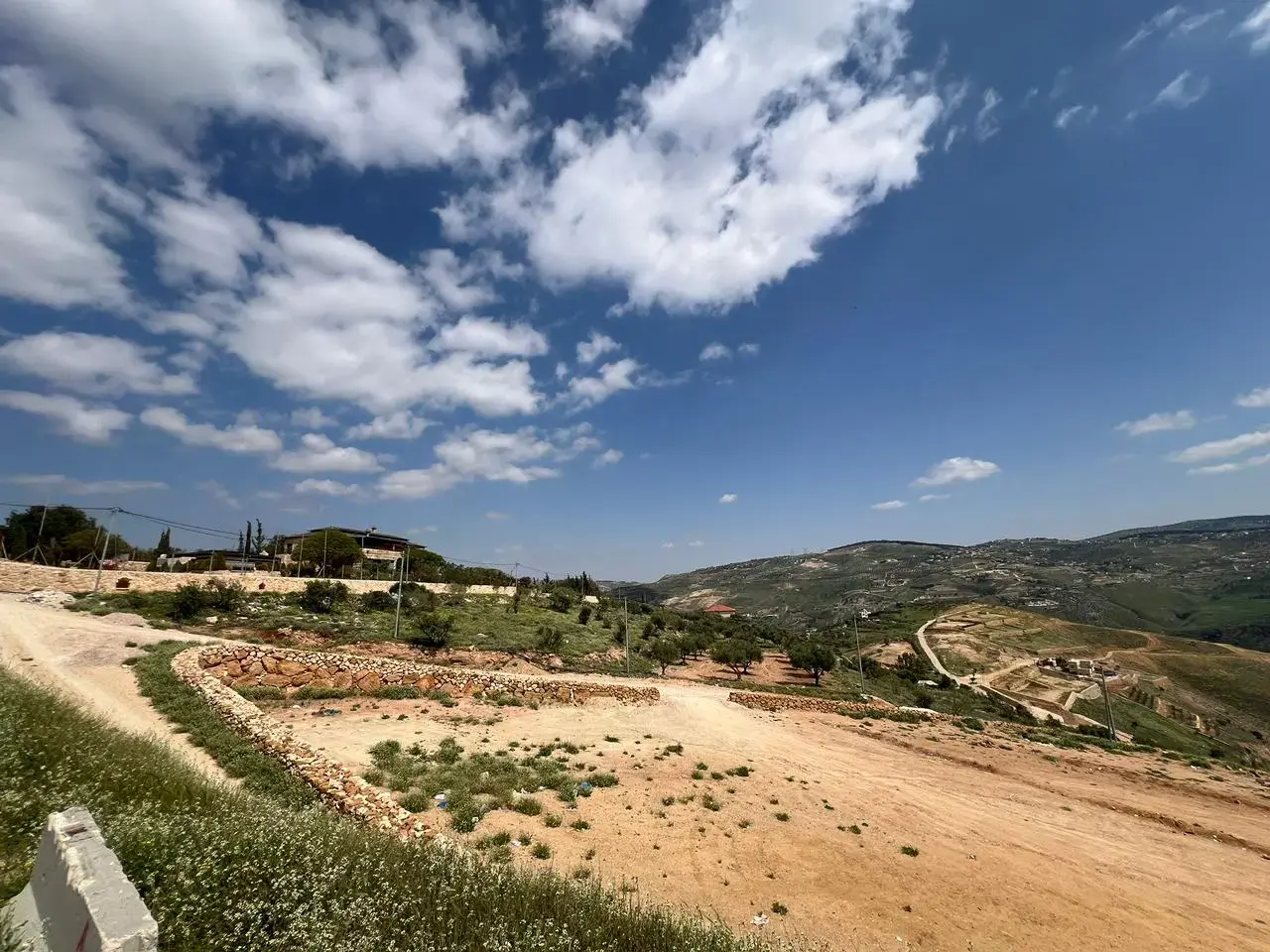 أرض للبيع في Al-Majdal – صورة 8