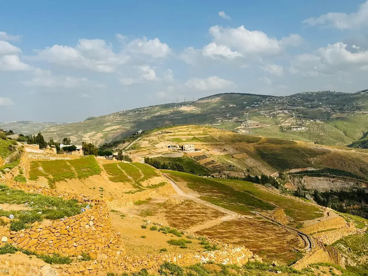 أرض للبيع في Al-Majdal – صورة 14