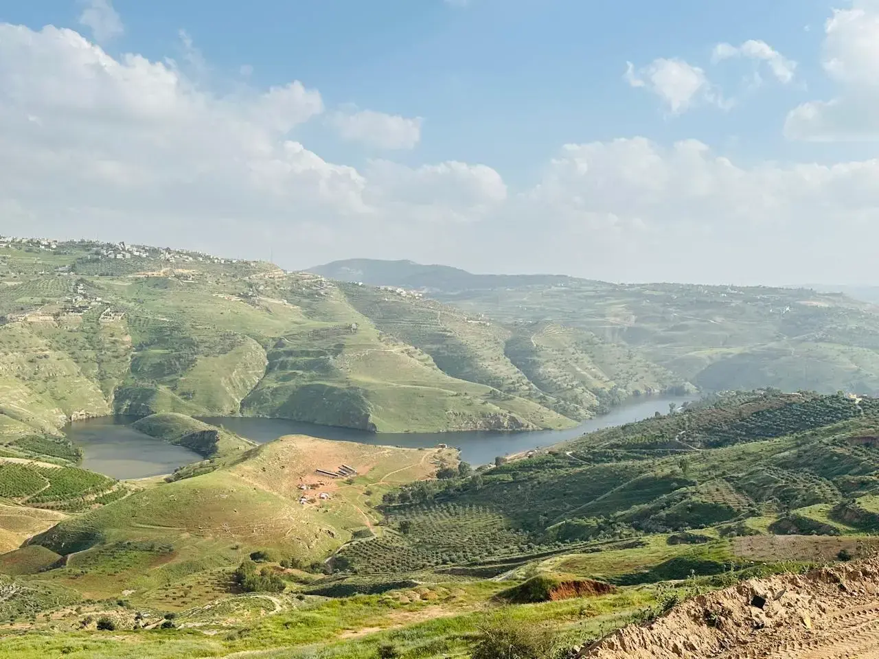 أرض للبيع في Al-Majdal – صورة 18