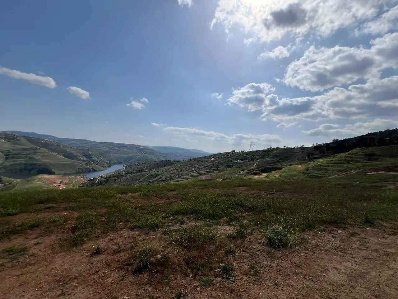 أرض للبيع في Al-Majdal – صورة 4