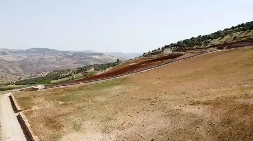 Land for sale in Al-Majdal – photo 11