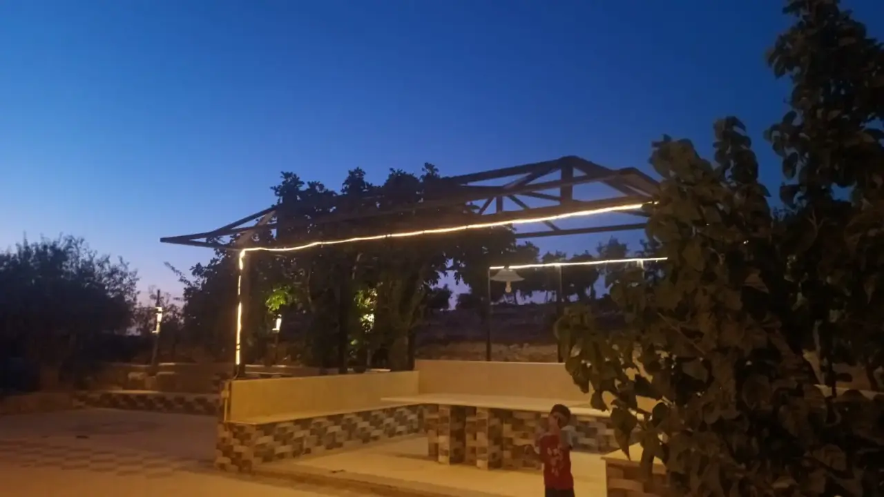 أرض للبيع في Kufor Khal – صورة 3