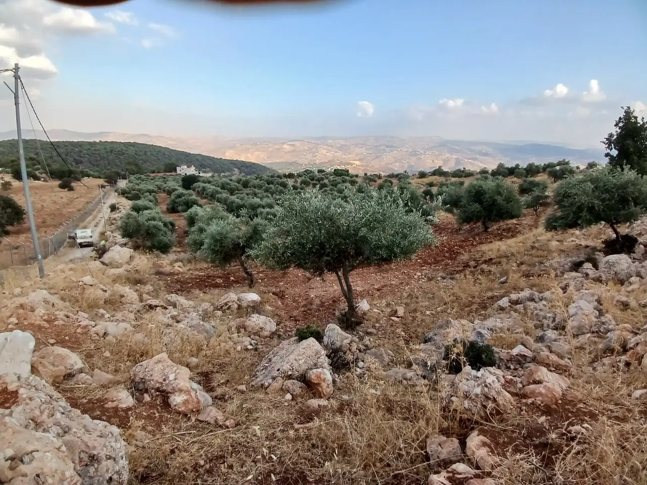 Land for sale in Debbin – photo 14