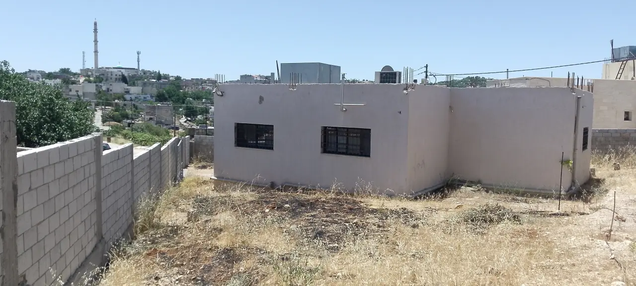 Apartment for sale in I'bbeen – photo 4