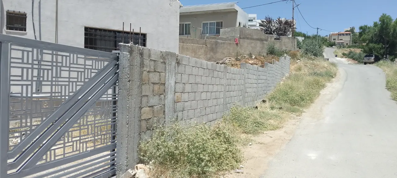 Apartment for sale in I'bbeen – photo 5