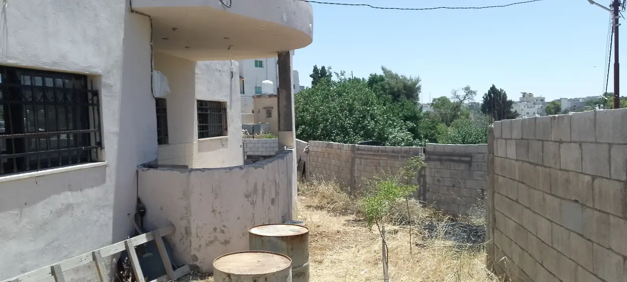 Apartment for sale in I'bbeen – photo 3