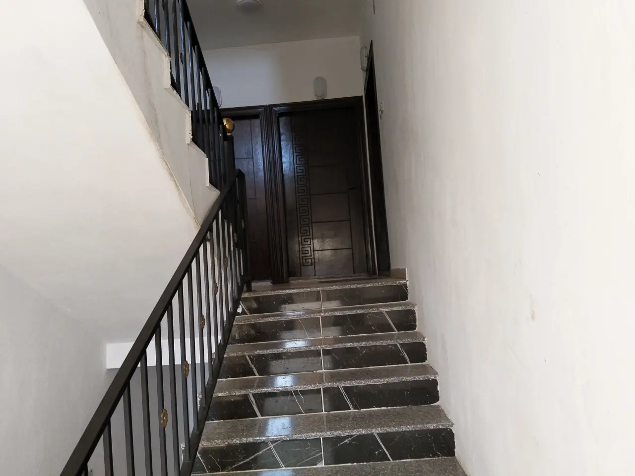 Apartment for sale in I'bbeen – photo 9