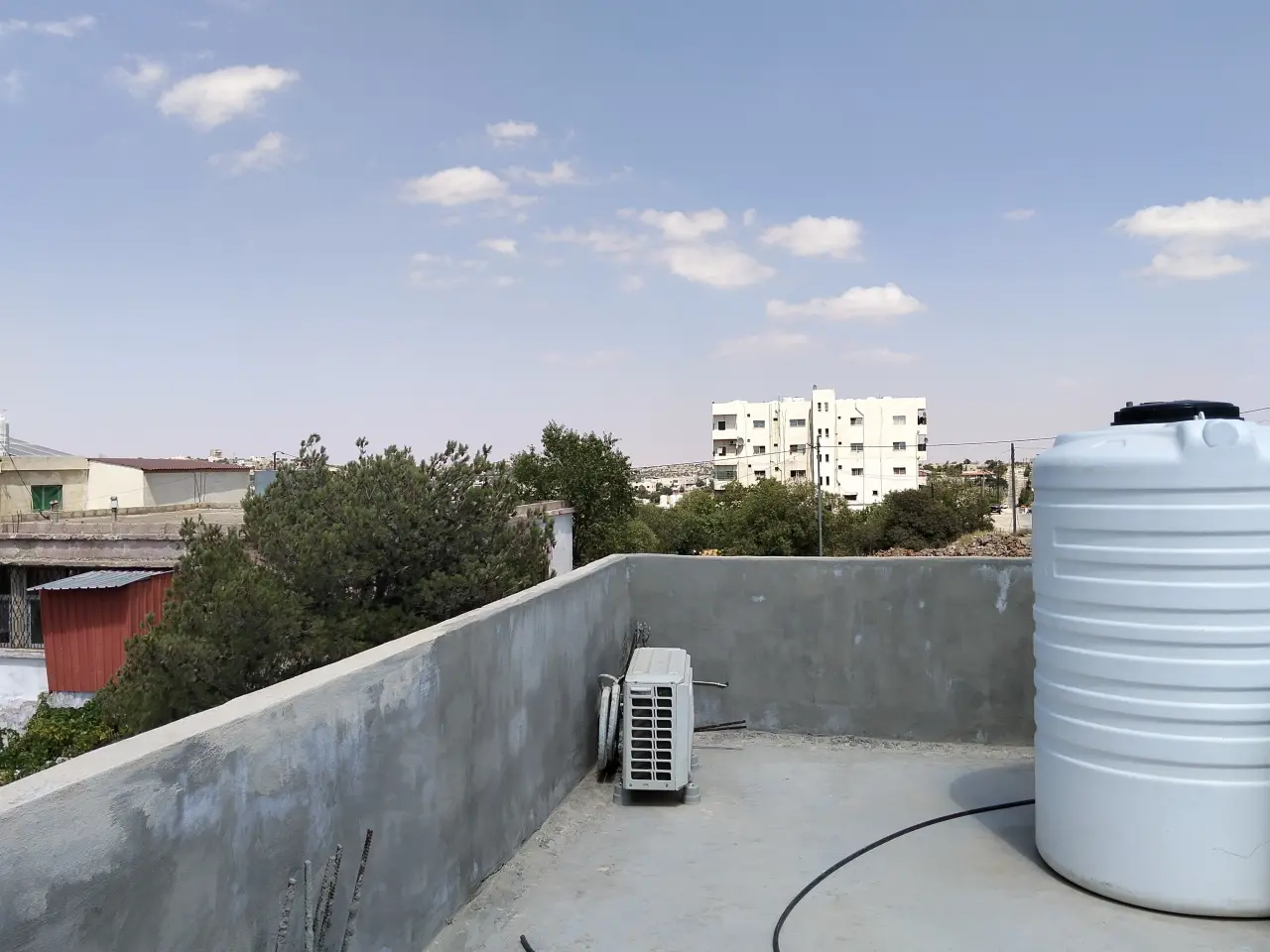 Apartment for sale in I'bbeen – photo 7
