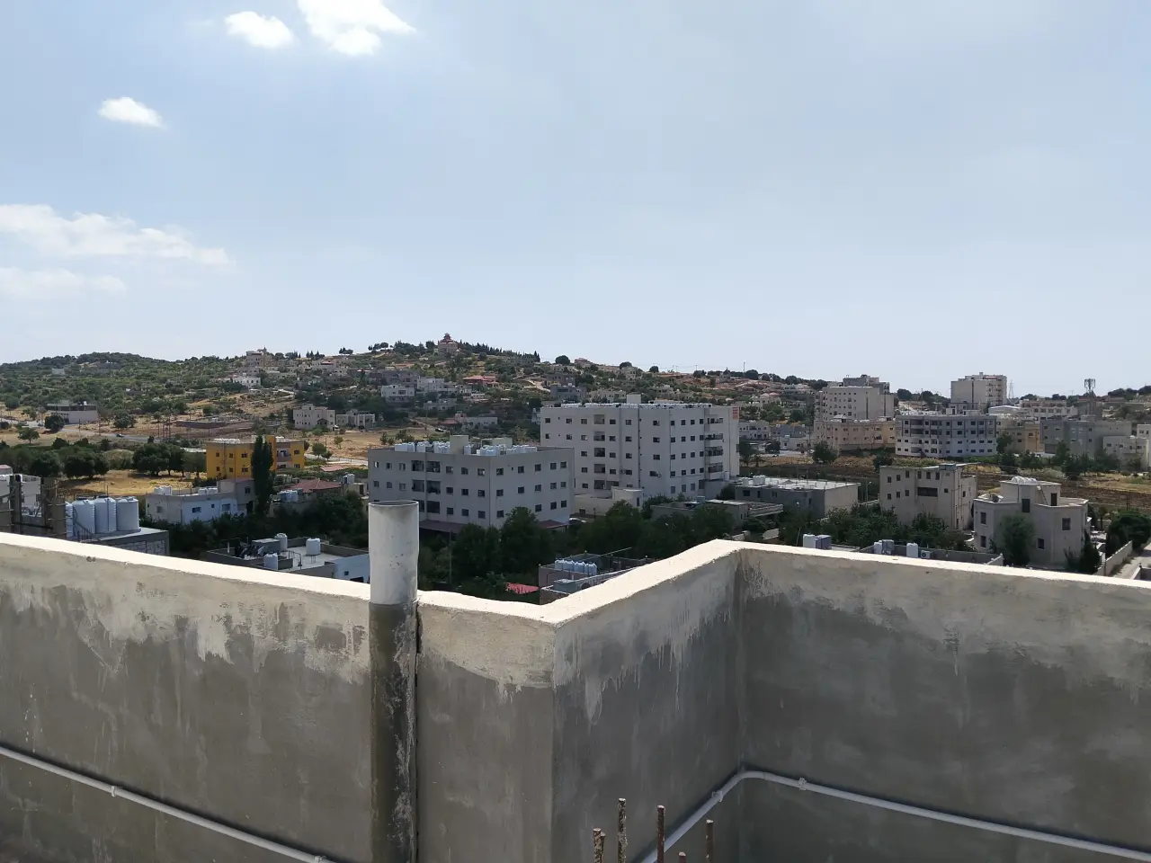 Apartment for sale in I'bbeen – photo 5