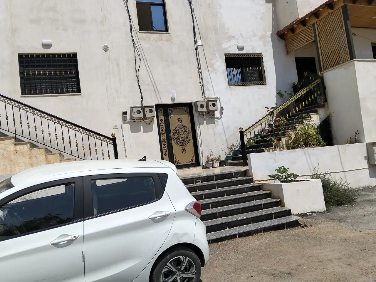 Apartment for sale in I'bbeen – photo 3