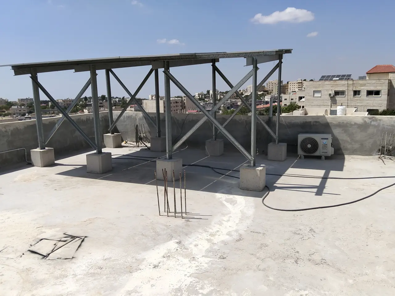 Apartment for sale in I'bbeen – photo 8