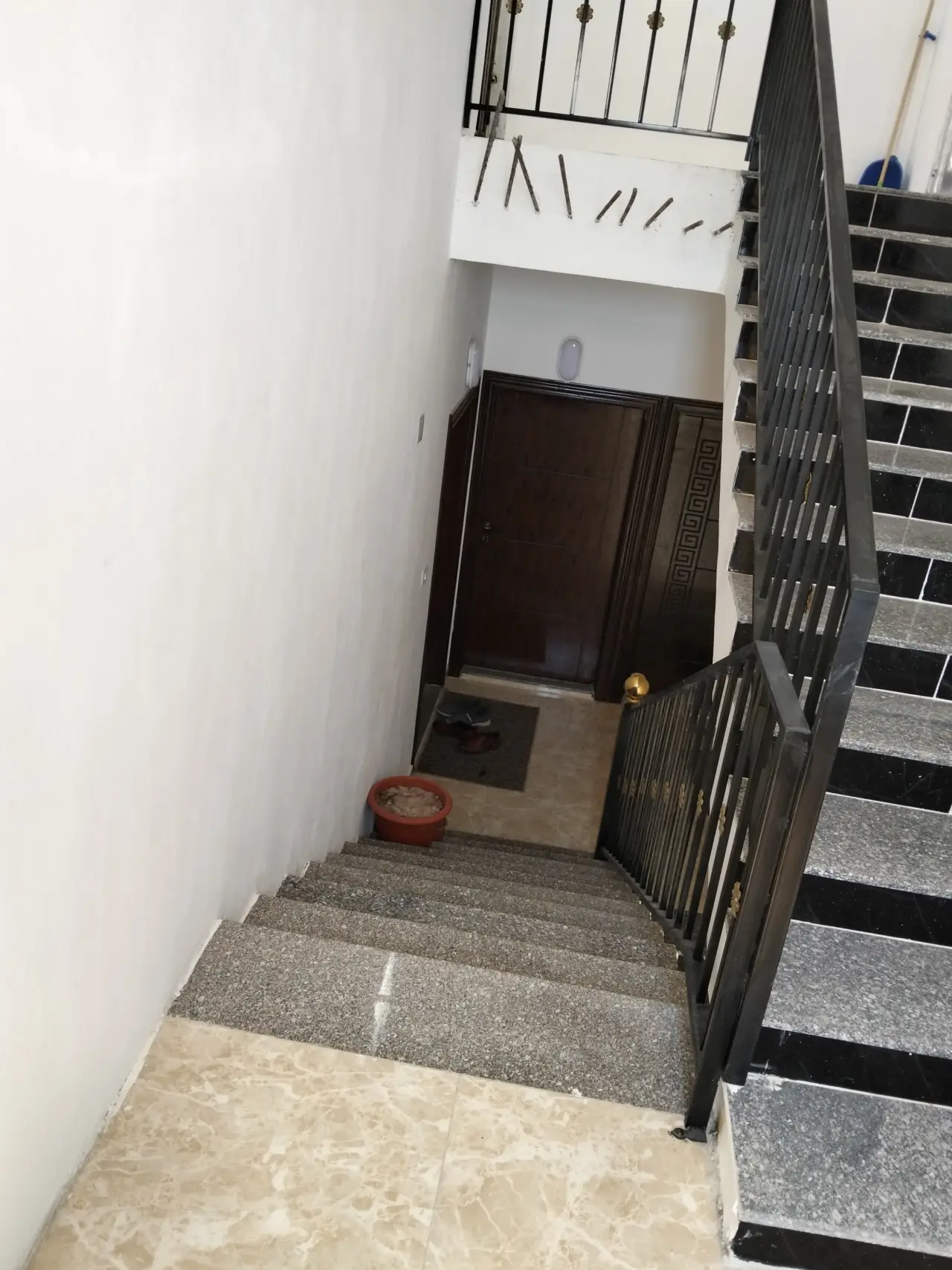 Apartment for sale in I'bbeen – photo 11