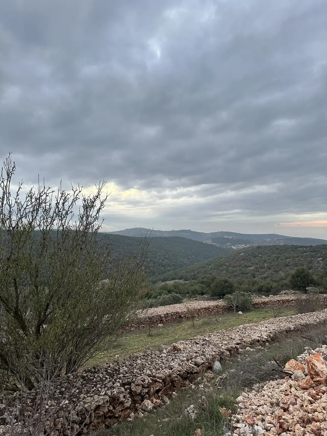 أرض للبيع في A'fna – صورة 6