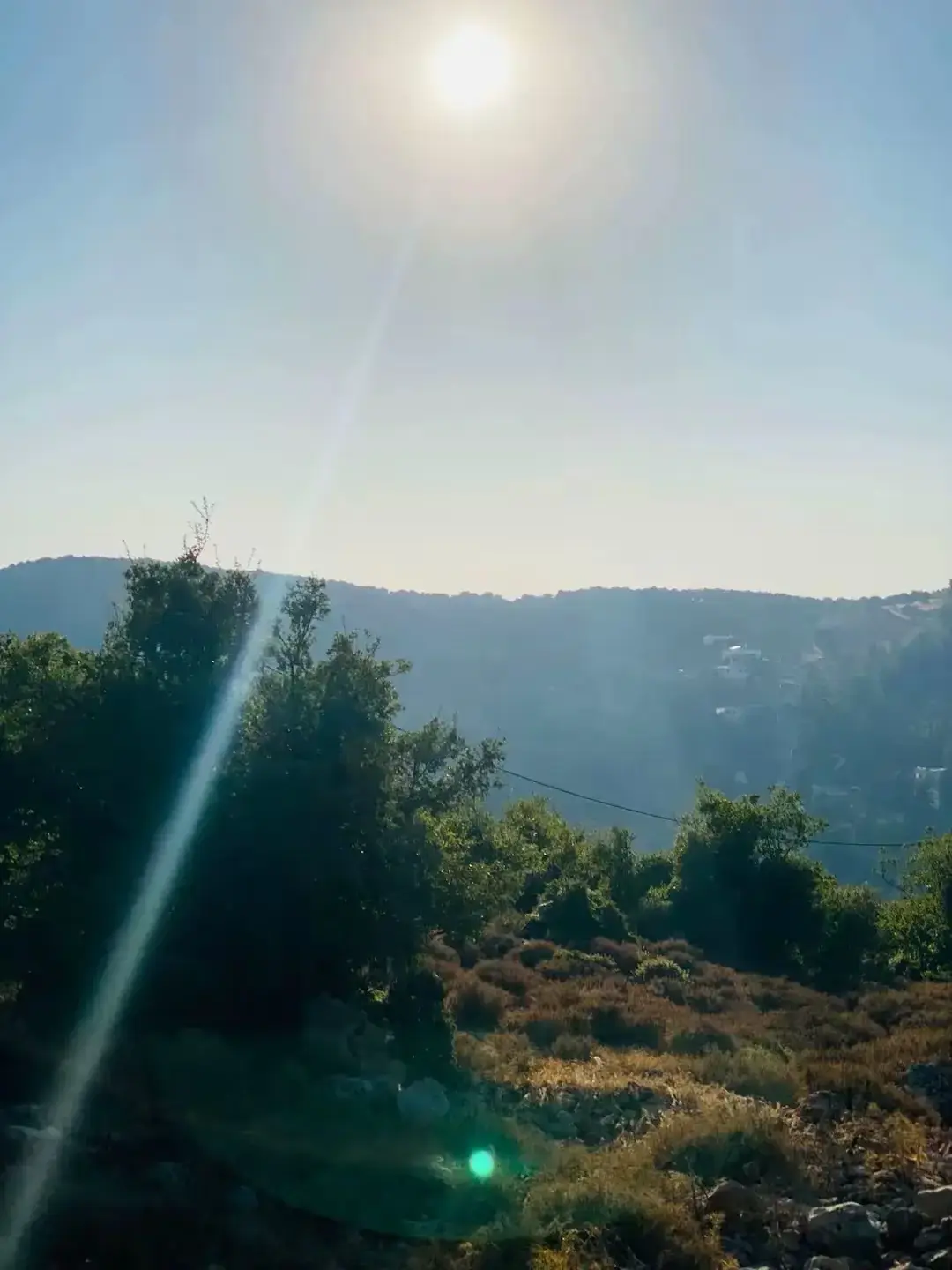 Land for sale in E'in Jana – photo 2