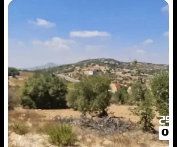Land for sale in I'bbeen – photo 3