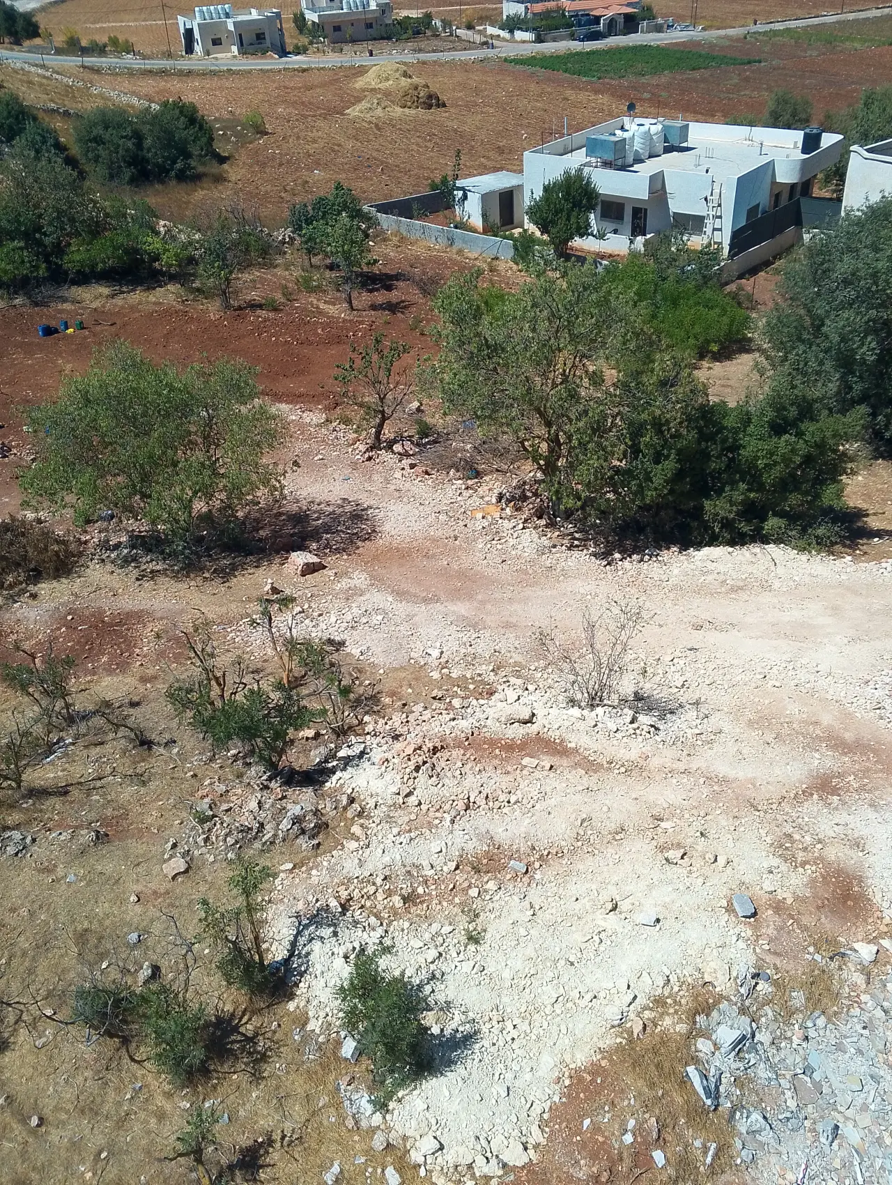 Land for sale in I'bbeen – photo 7
