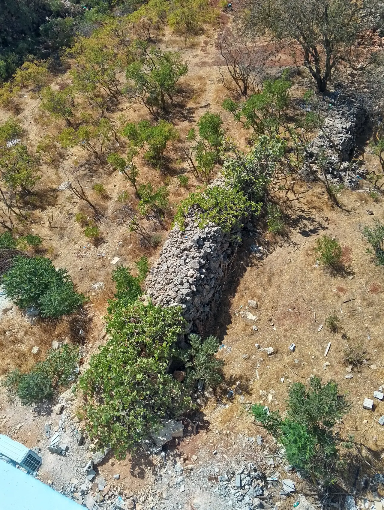 Land for sale in I'bbeen – photo 10