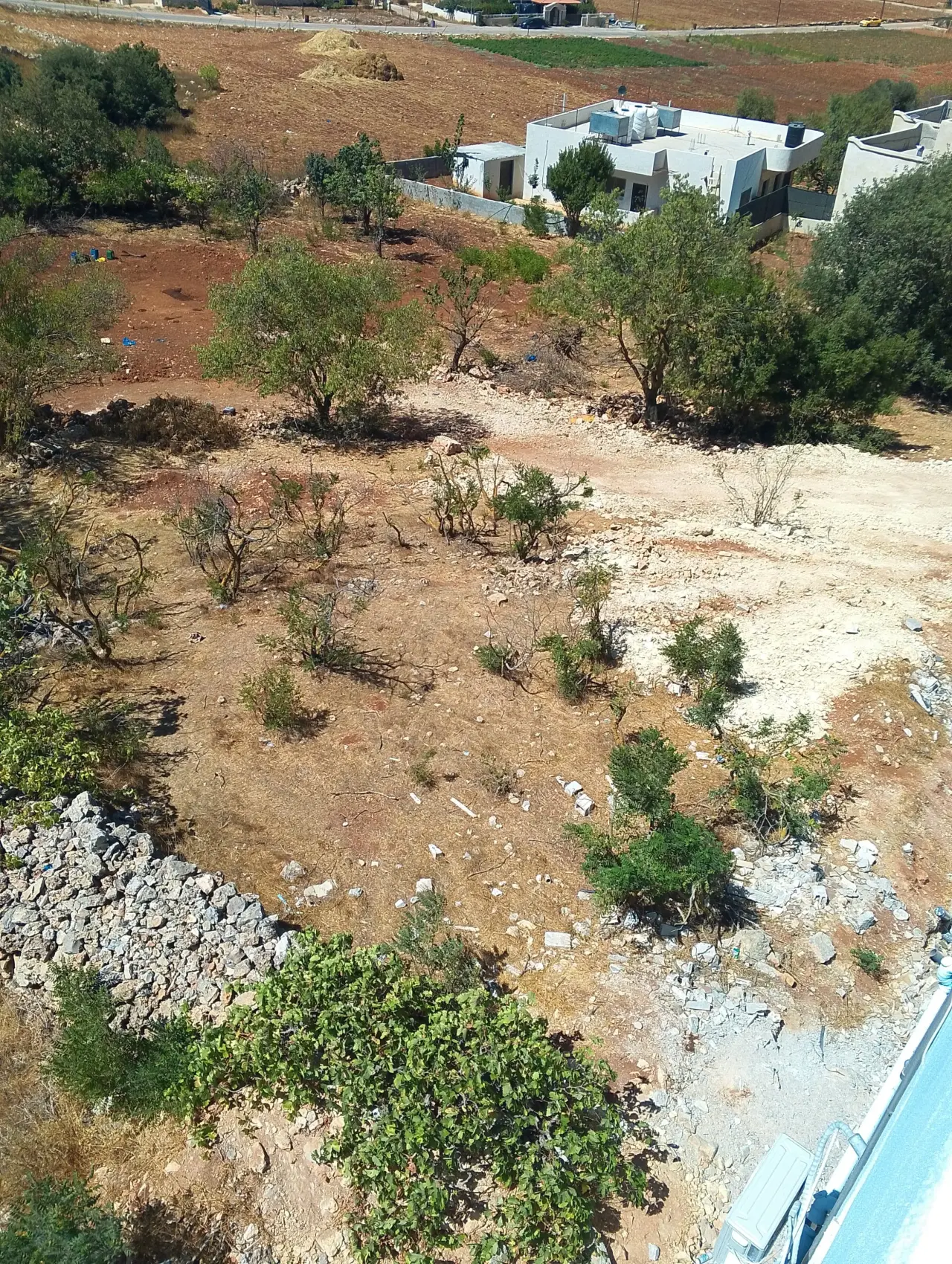 Land for sale in I'bbeen – photo 2