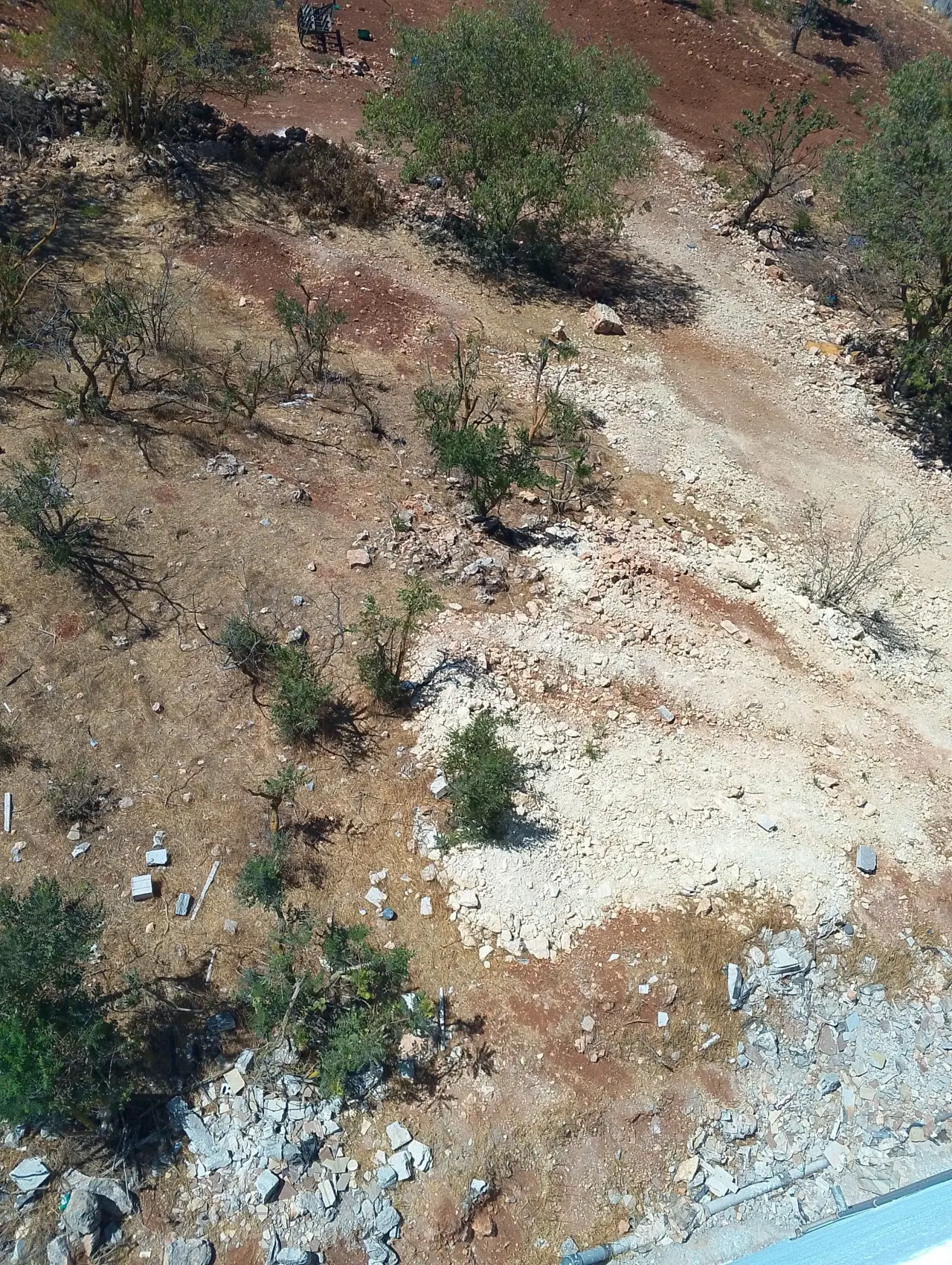 Land for sale in I'bbeen – photo 12