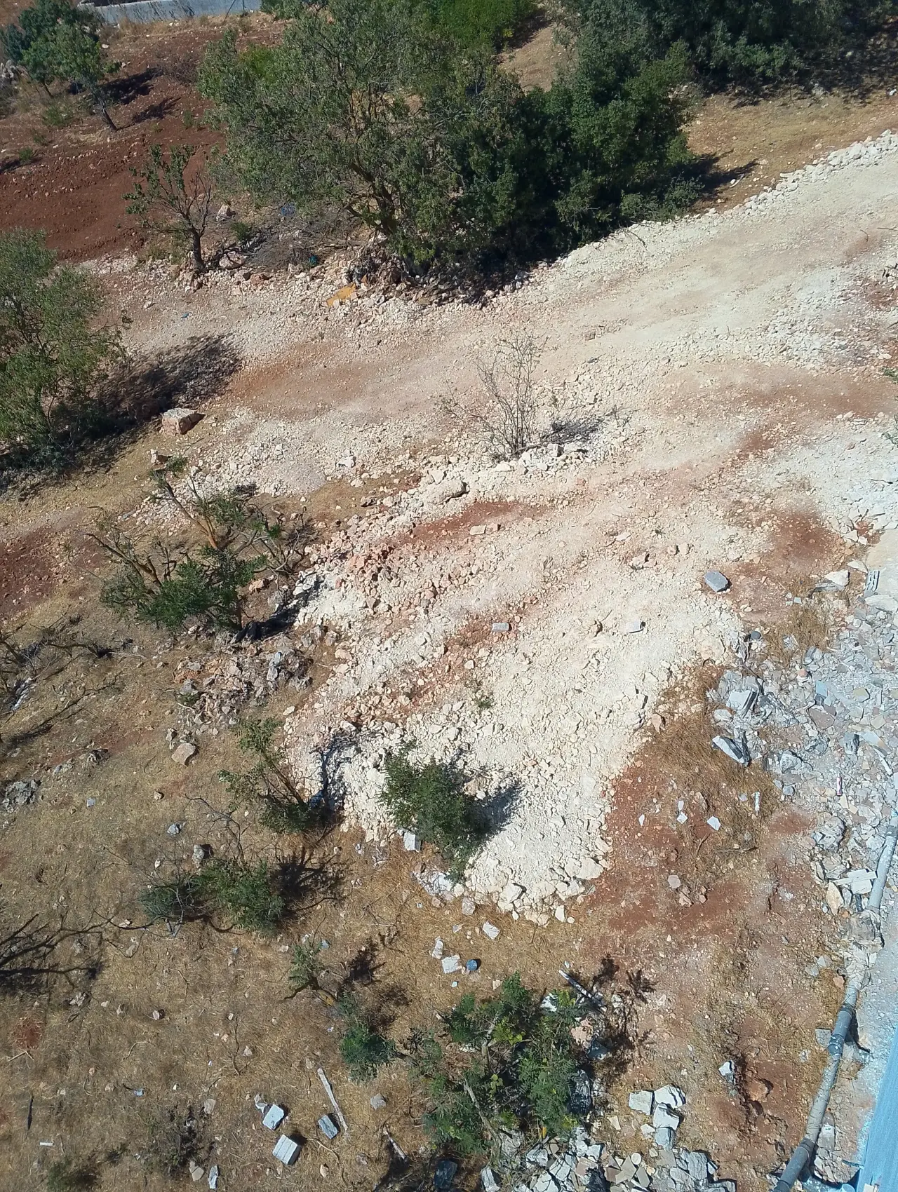 Land for sale in I'bbeen – photo 6