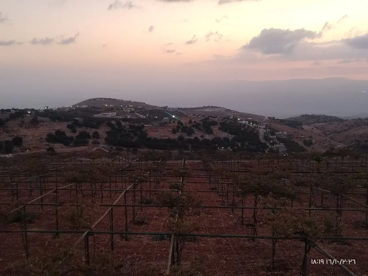 Land for sale in Kuforanja – photo 8