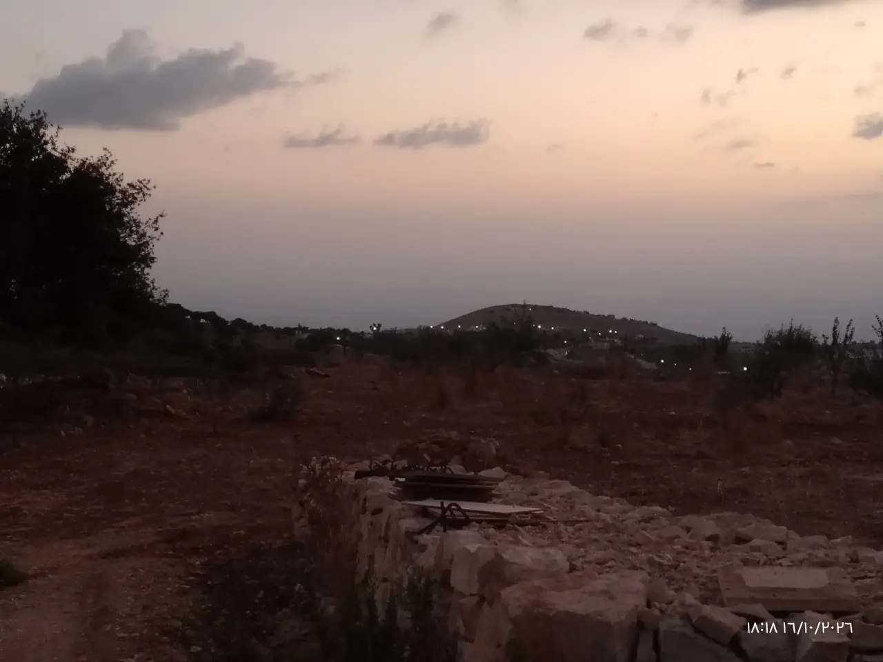 Land for sale in Kuforanja – photo 5