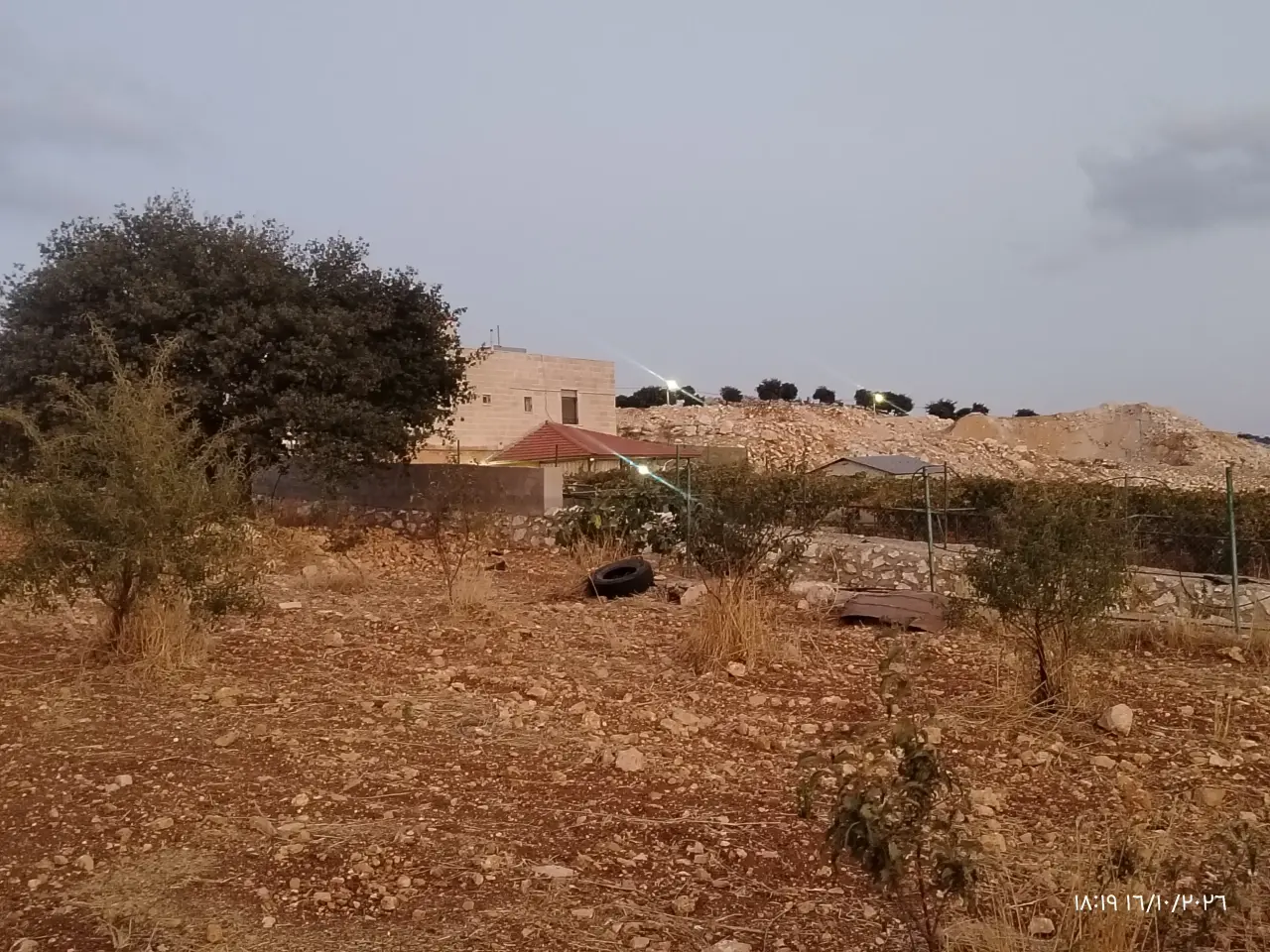 Land for sale in Kuforanja – photo 13