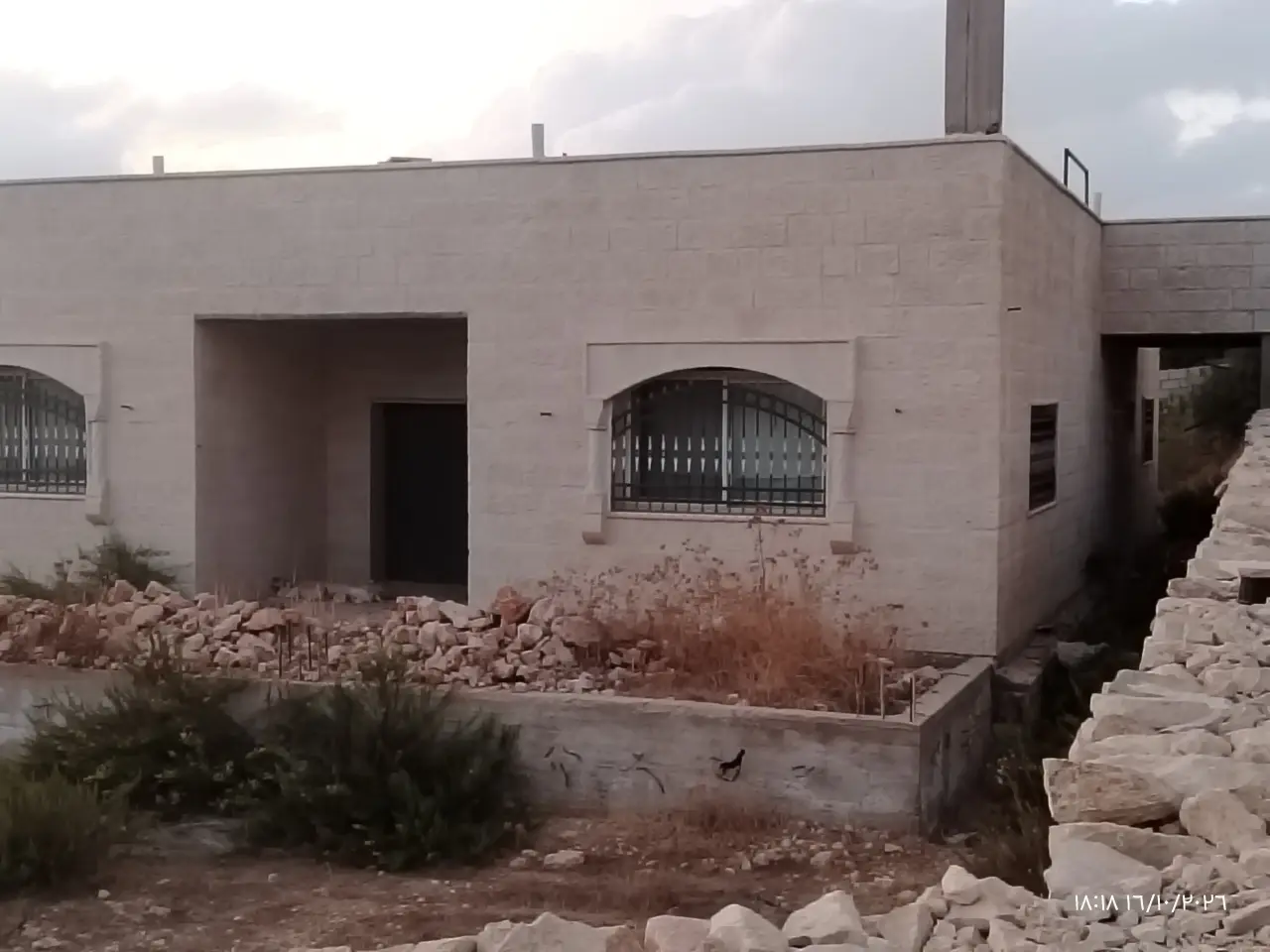 Land for sale in Kuforanja – photo 11