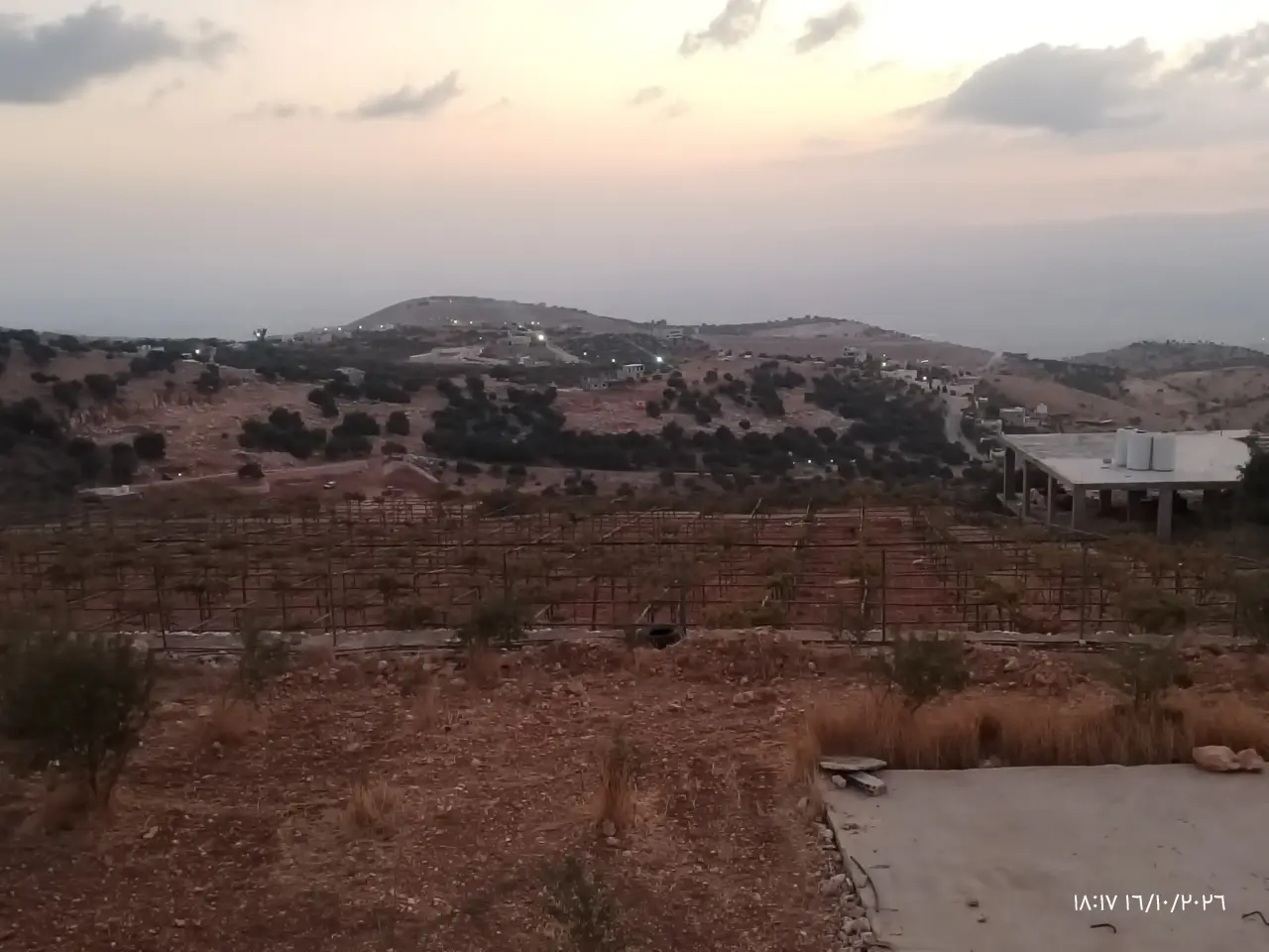 Land for sale in Kuforanja – photo 4