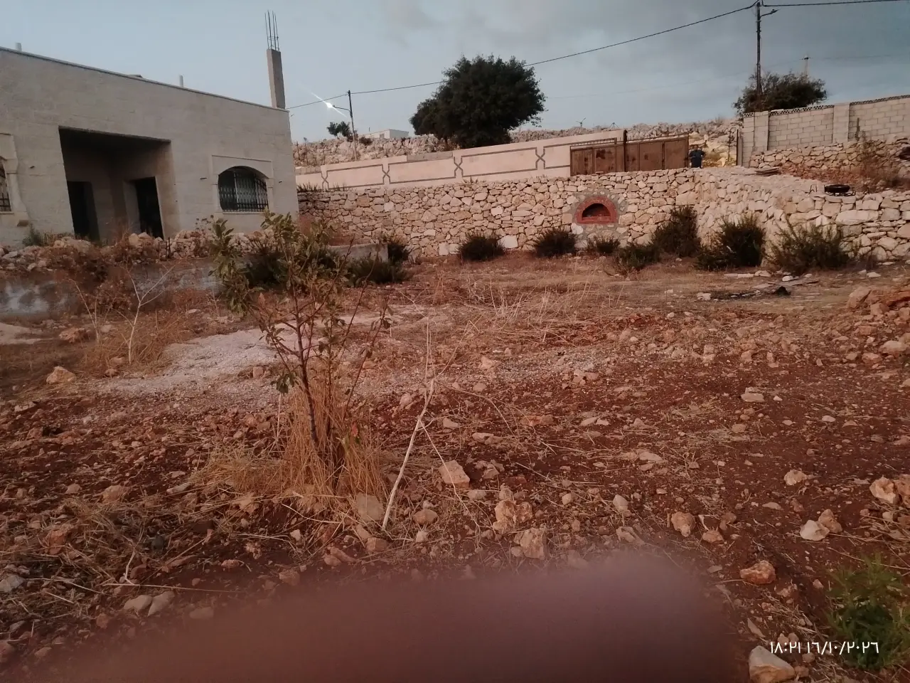 Land for sale in Kuforanja – photo 19