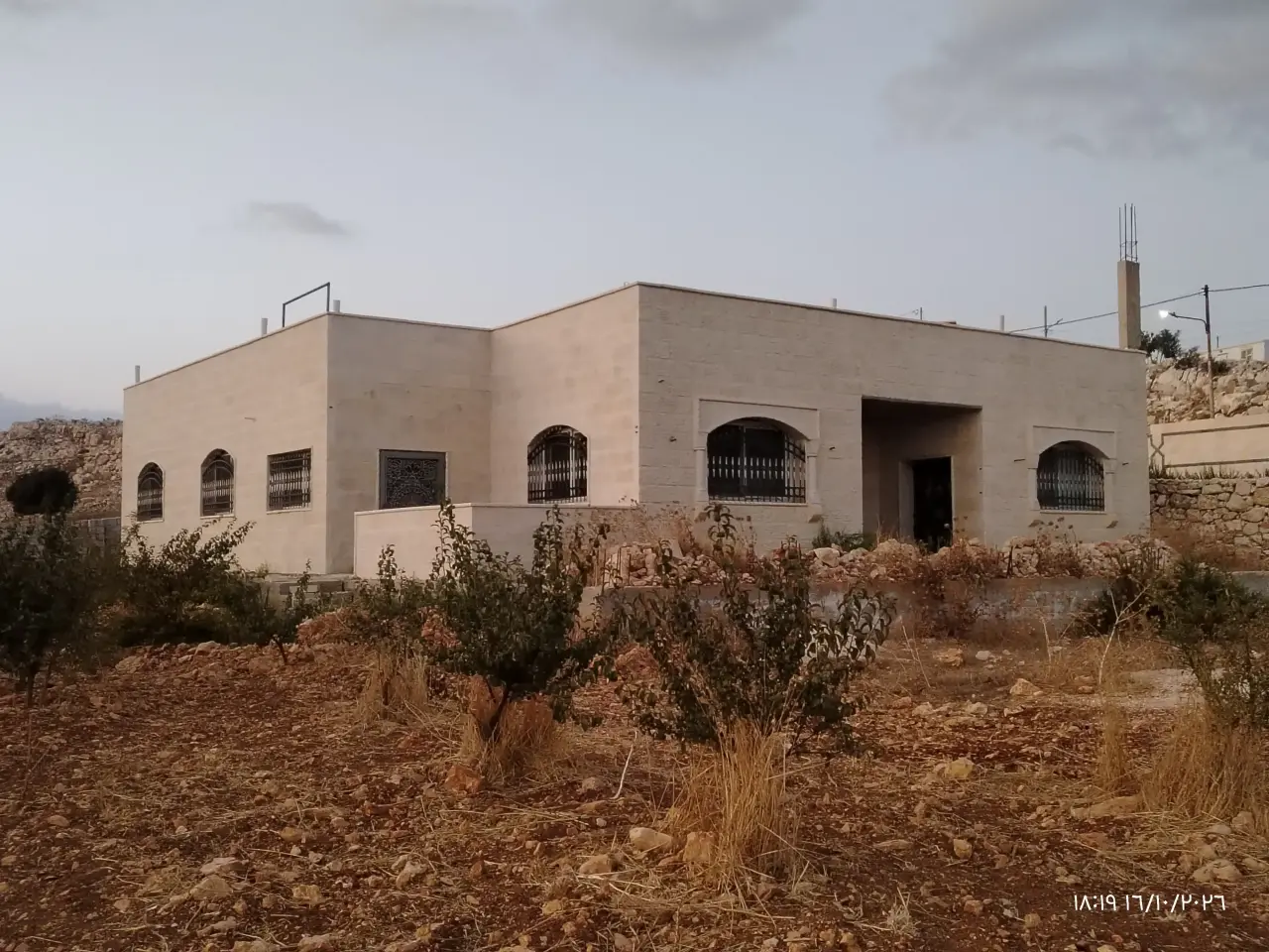Land for sale in Kuforanja – photo 12