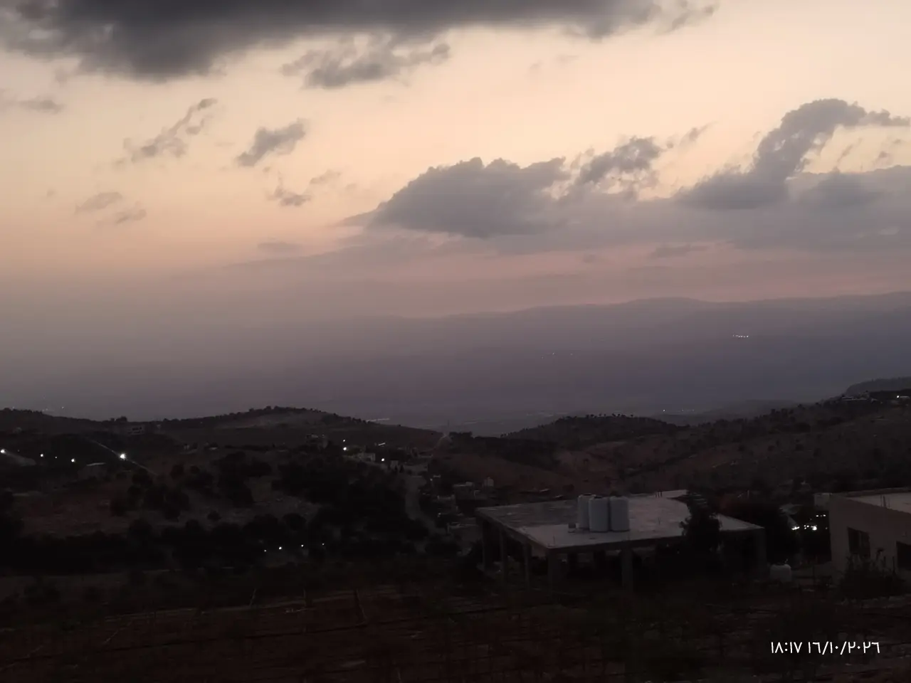 Land for sale in Kuforanja – photo 6