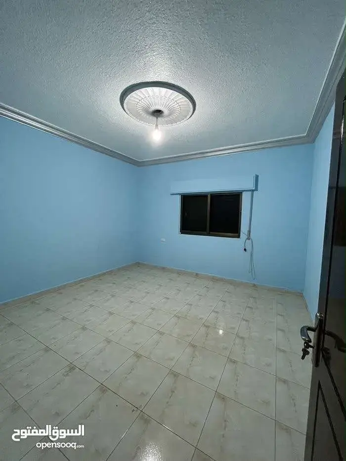 Apartment for sale in Al-Thaniyyah – photo 4