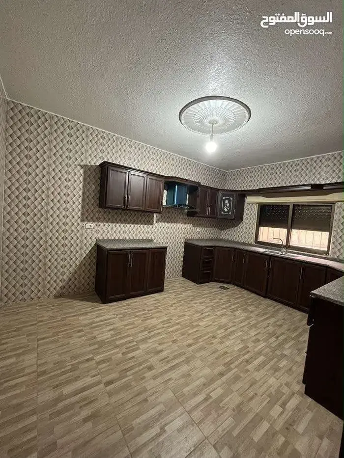 Apartment for sale in Al-Thaniyyah – photo 5