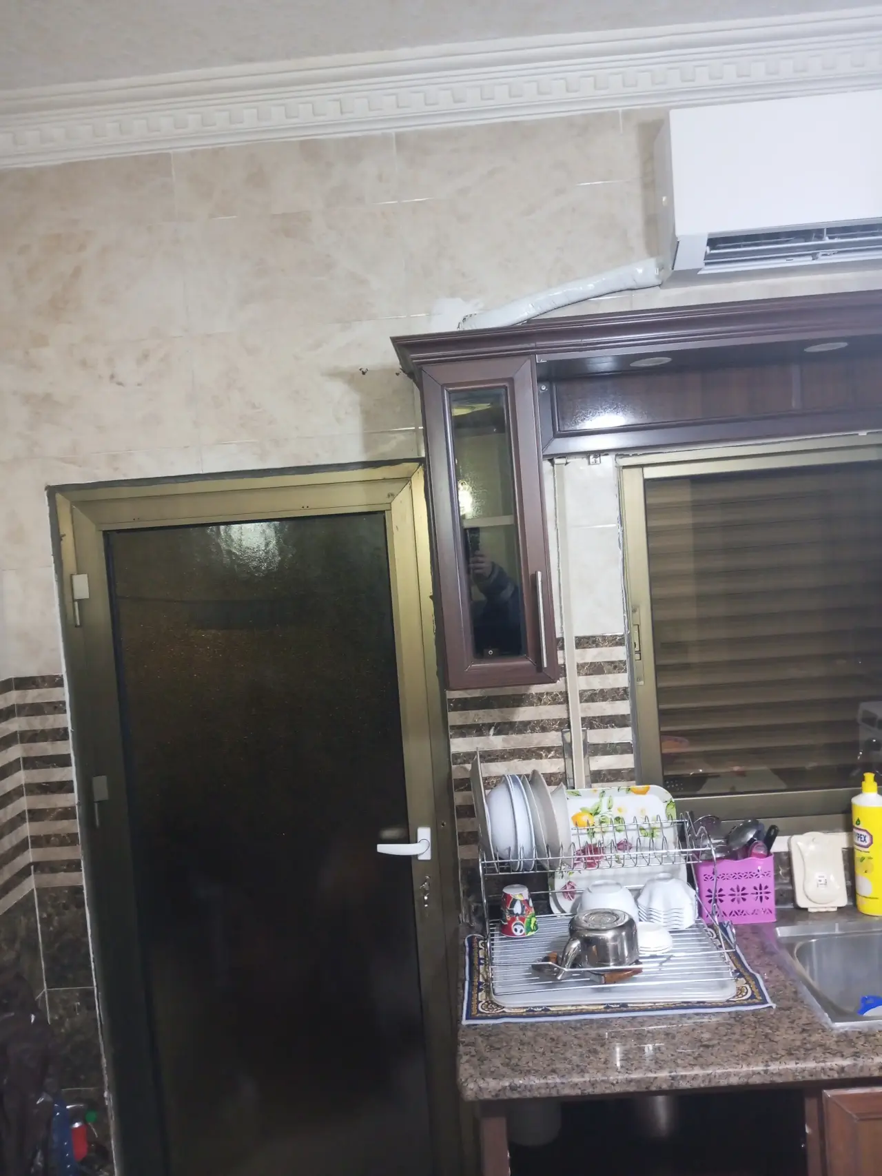 Apartment for sale in Al-Thaniyyah – photo 12