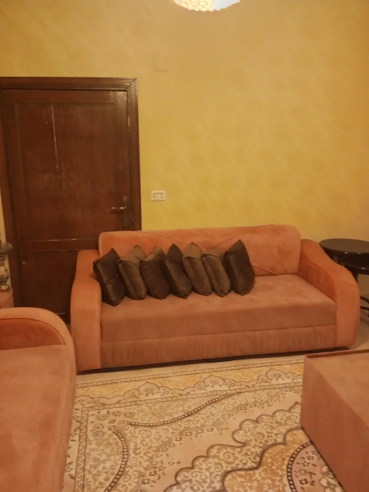 Apartment for sale in Al-Thaniyyah – photo 2