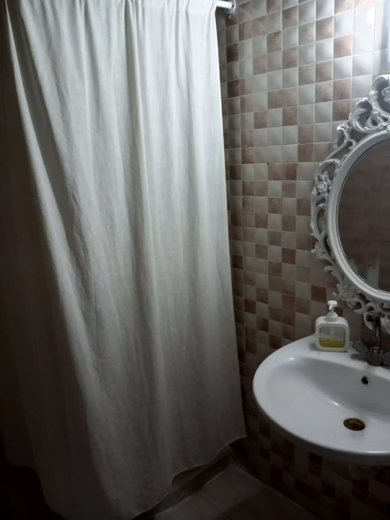 Apartment for sale in Al-Thaniyyah – photo 14