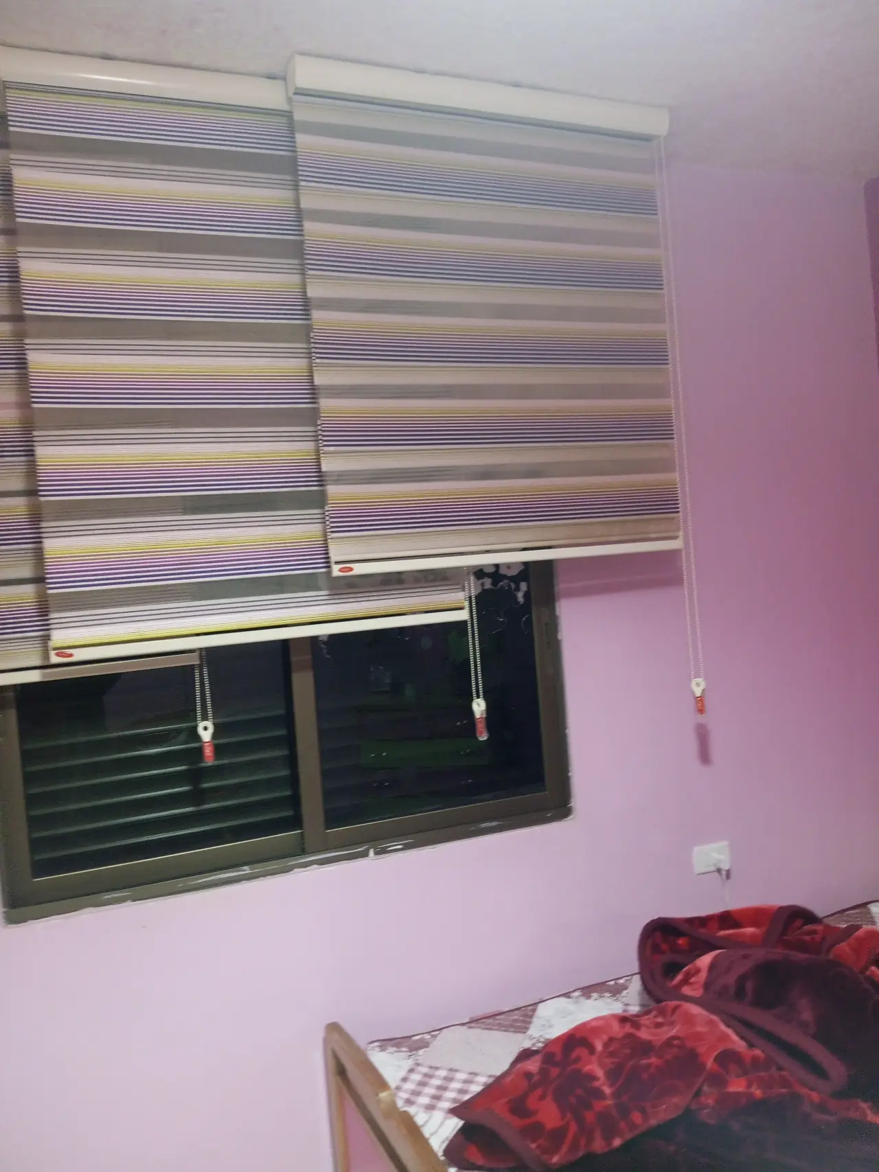 Apartment for sale in Al-Thaniyyah – photo 7