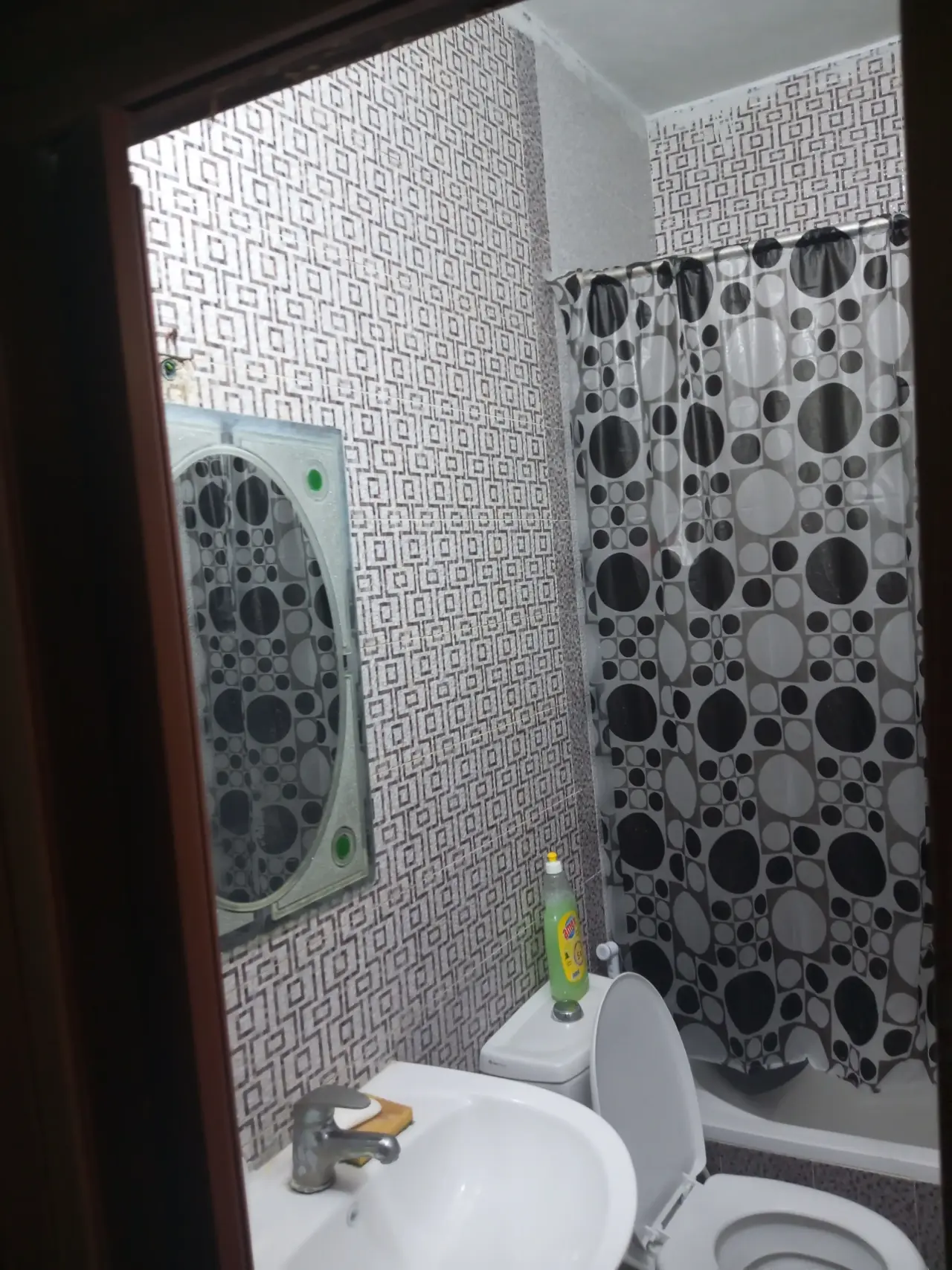 Apartment for sale in Al-Thaniyyah – photo 13