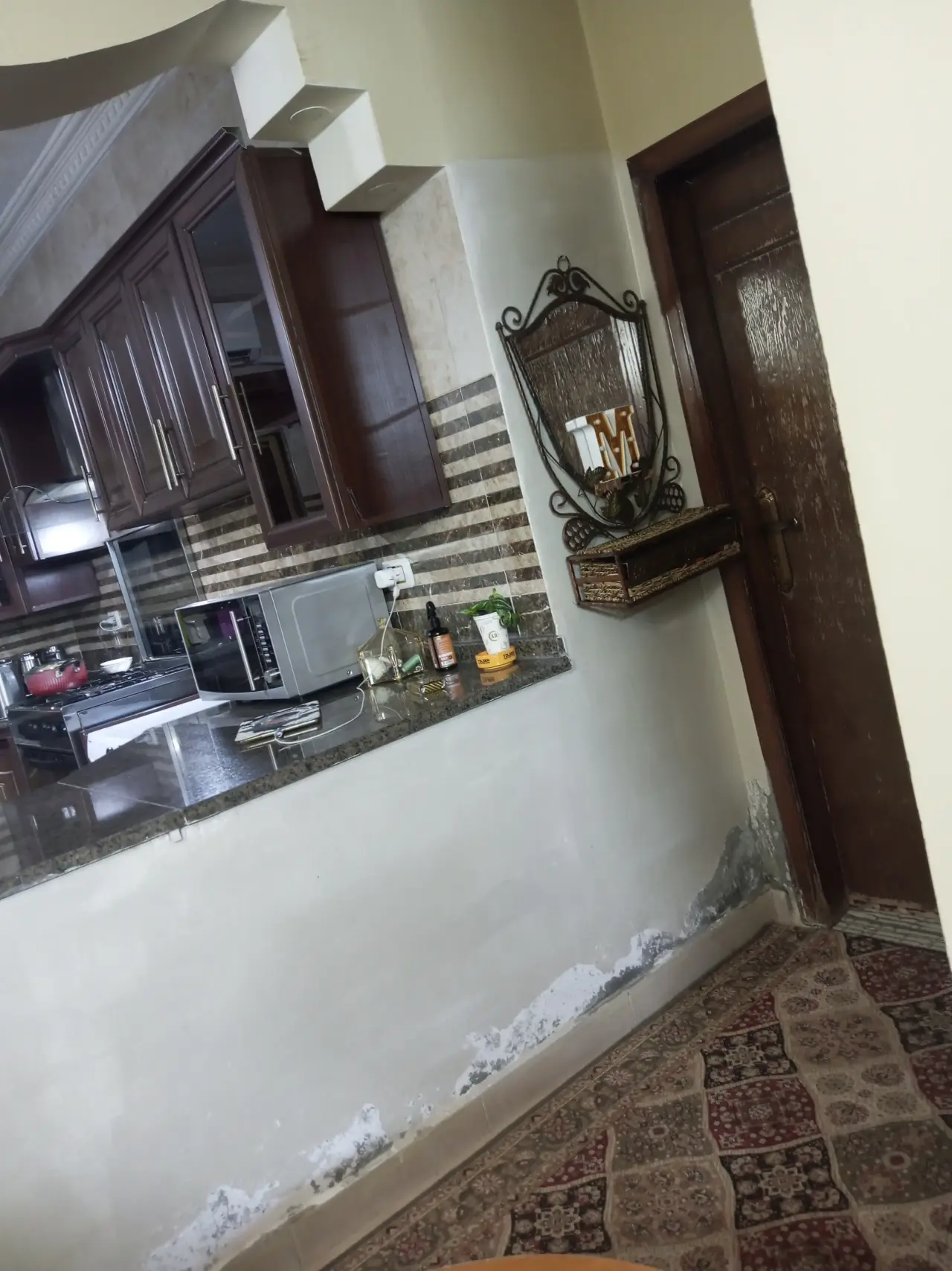 Apartment for sale in Al-Thaniyyah – photo 10