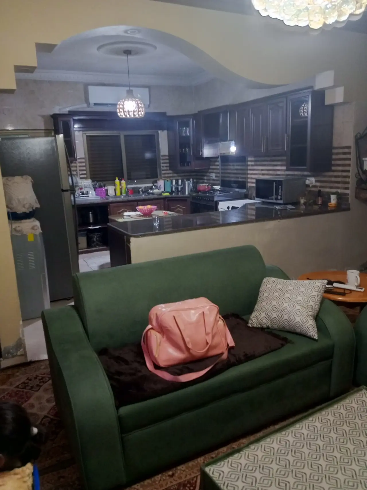 Apartment for sale in Al-Thaniyyah – photo 6
