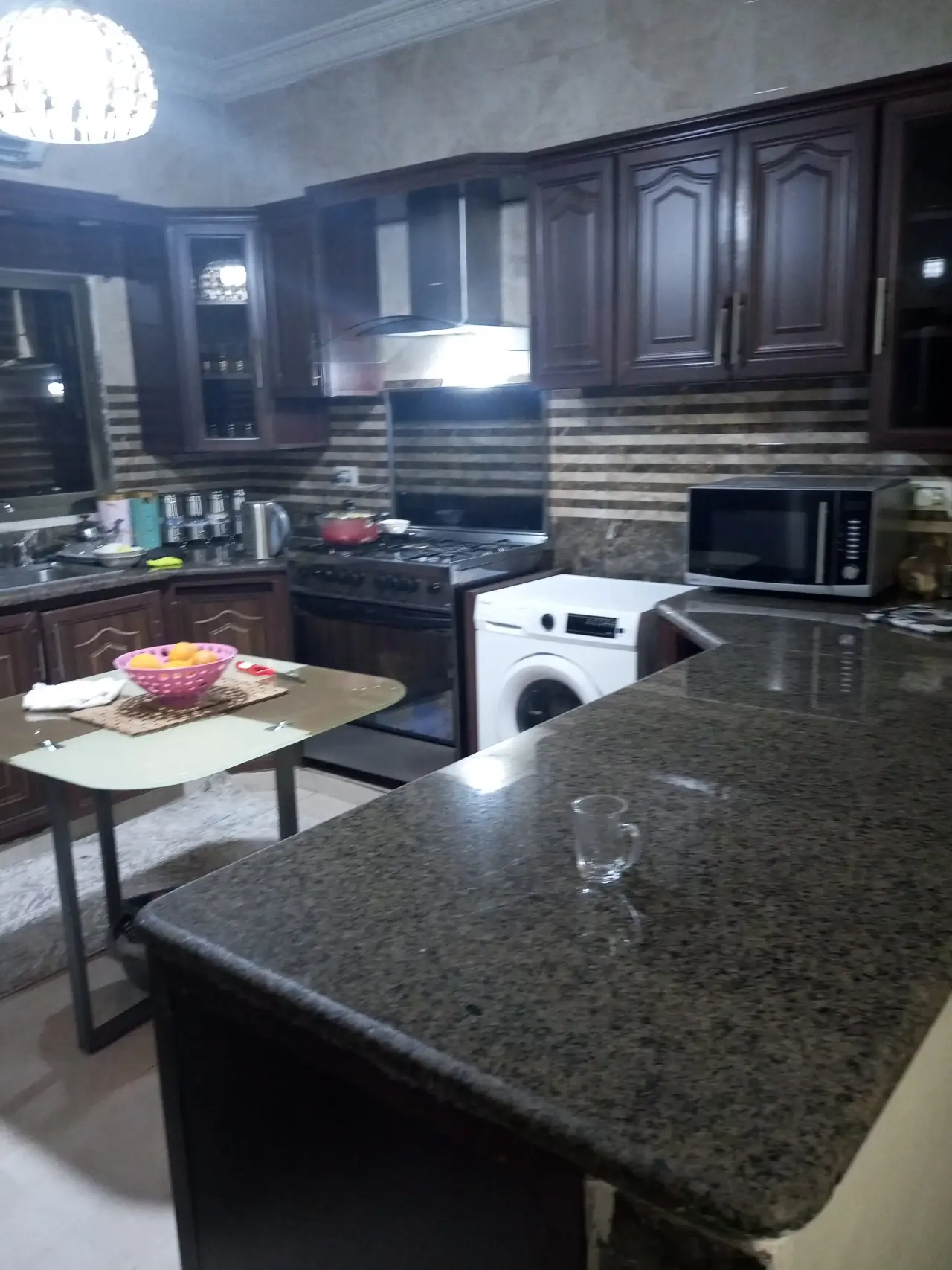 Apartment for sale in Al-Thaniyyah – photo 11