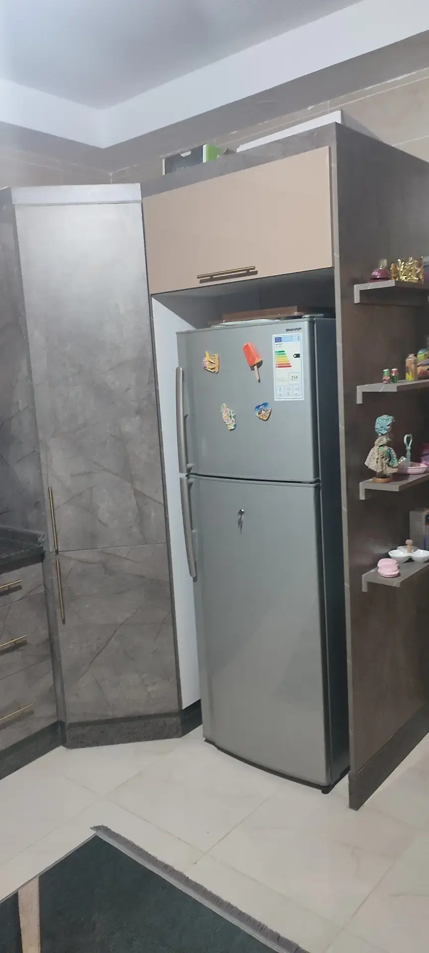 Apartment for sale in Al-Thaniyyah – photo 12