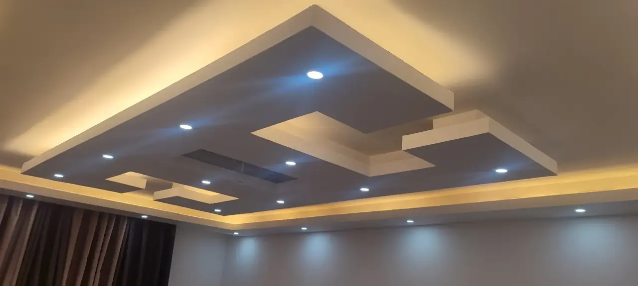 Apartment for sale in Al-Thaniyyah – photo 5