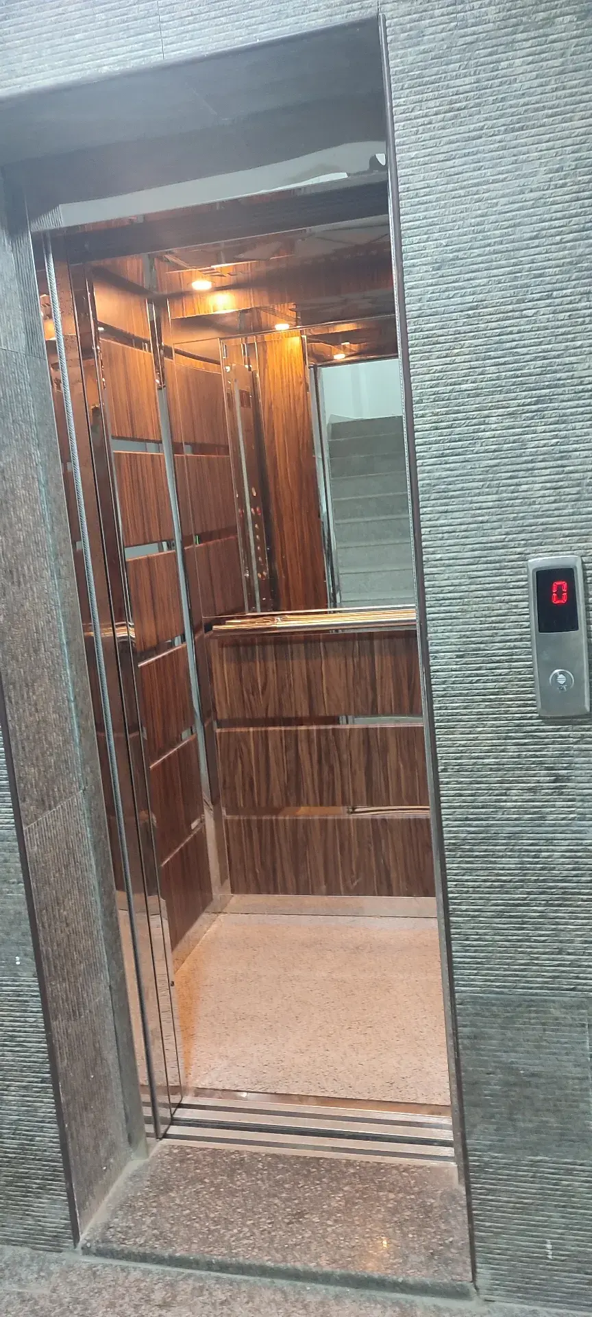 Apartment for sale in Al-Thaniyyah – photo 8