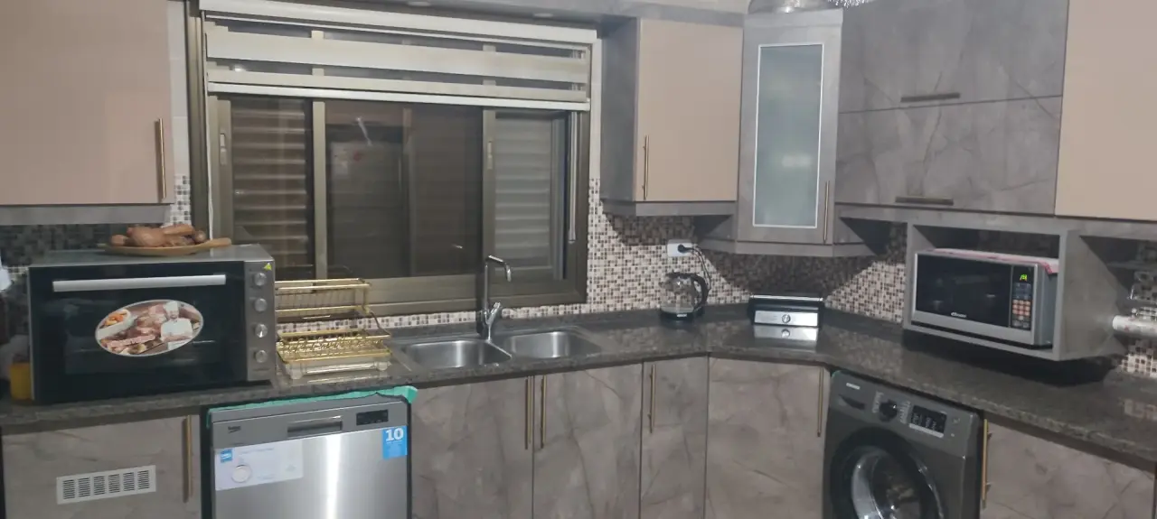 Apartment for sale in Al-Thaniyyah – photo 10