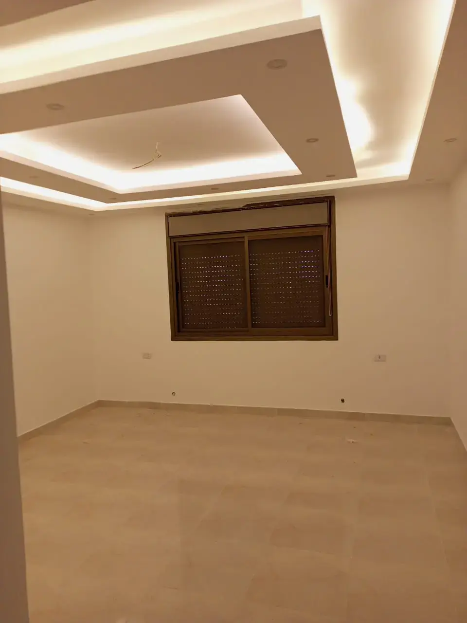 Apartment for sale in Al-Thaniyyah – photo 4