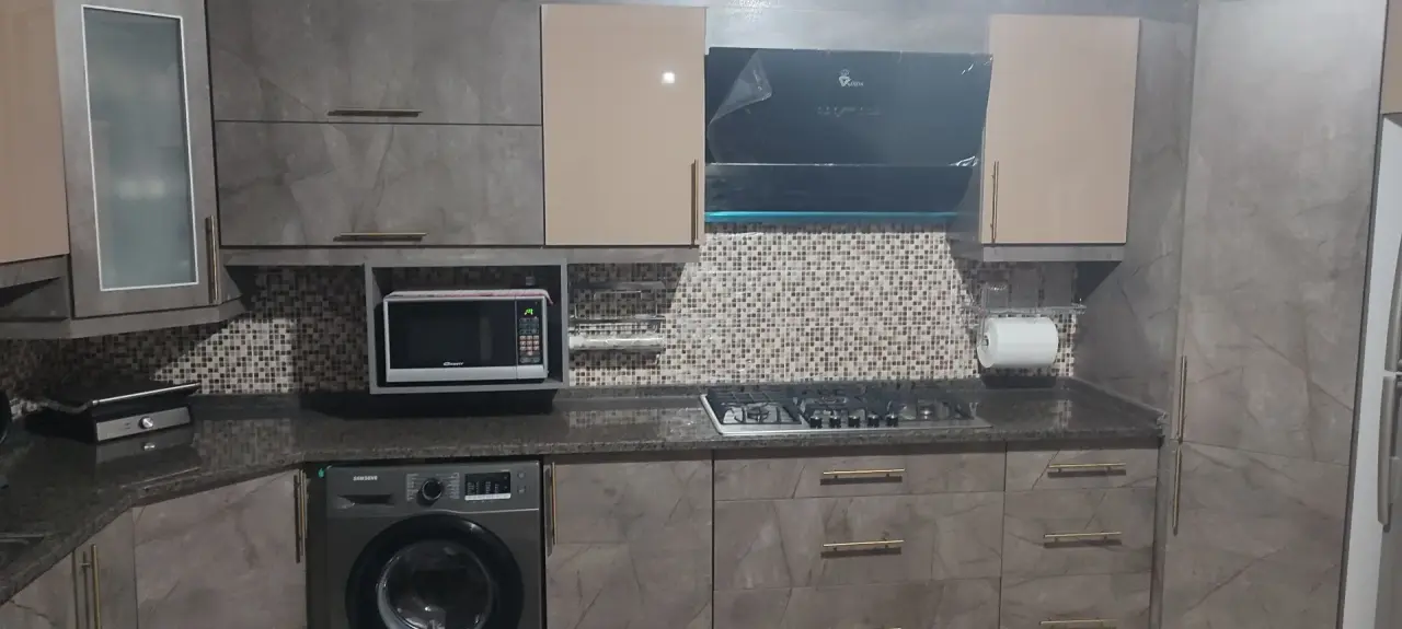 Apartment for sale in Al-Thaniyyah – photo 11
