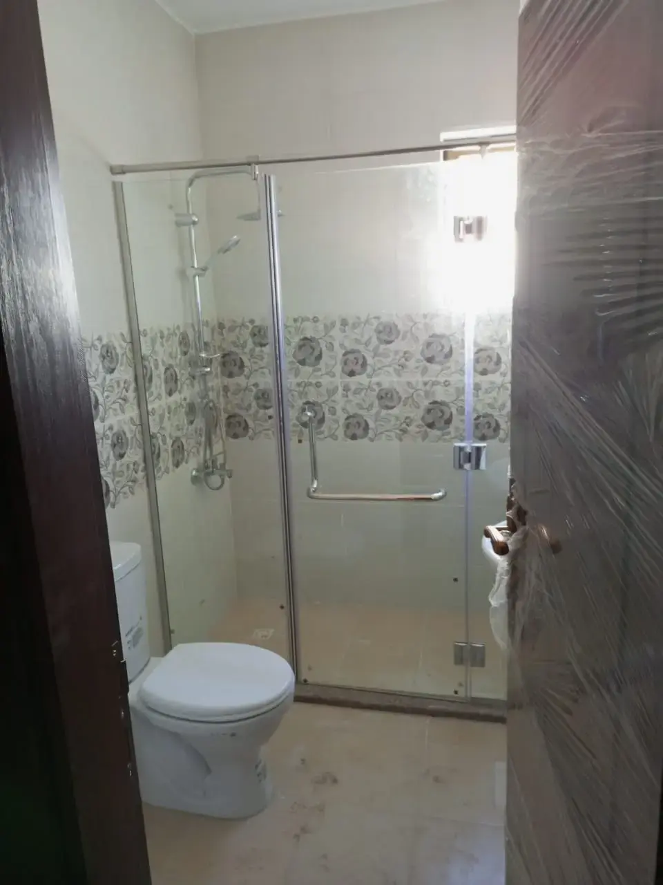 Apartment for sale in Al-Thaniyyah – photo 13